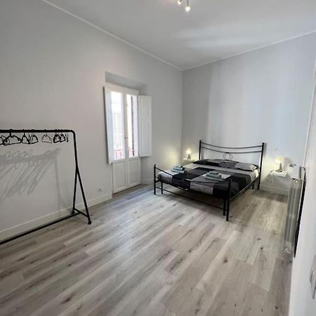 Campo De' Fiori Rooftop Apartment ローマ エクステリア 写真