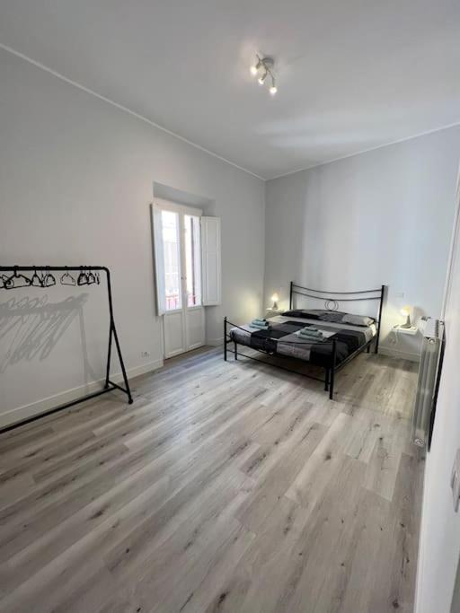 Campo De' Fiori Rooftop Apartment ローマ エクステリア 写真